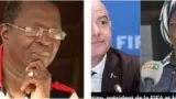 cote divoire election a la fif notre football pris en otage